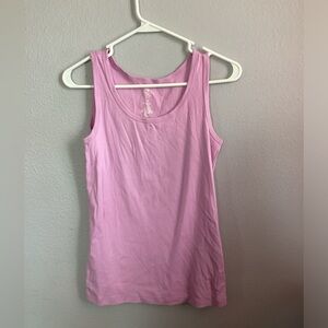 Kids tank top